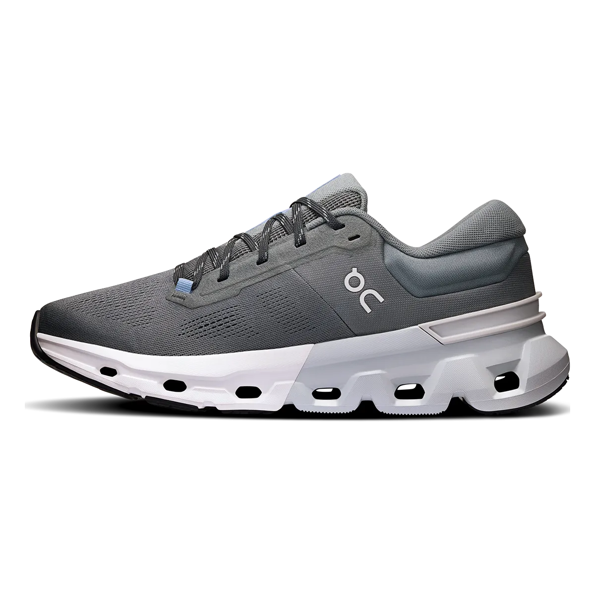 ON Cloudflyer V5
