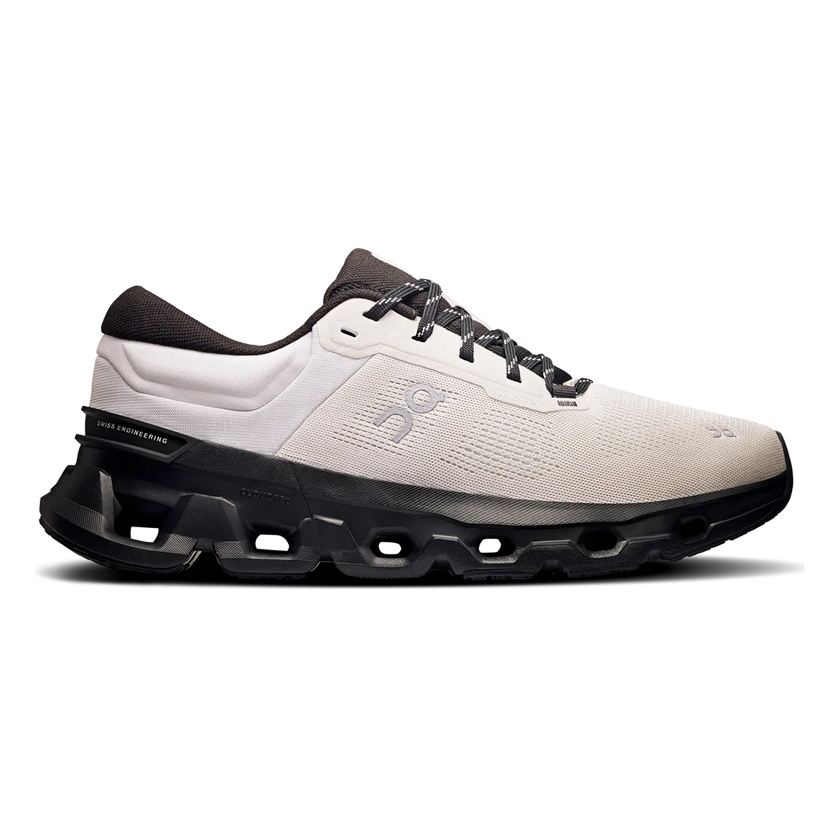 ON Cloudflyer V5