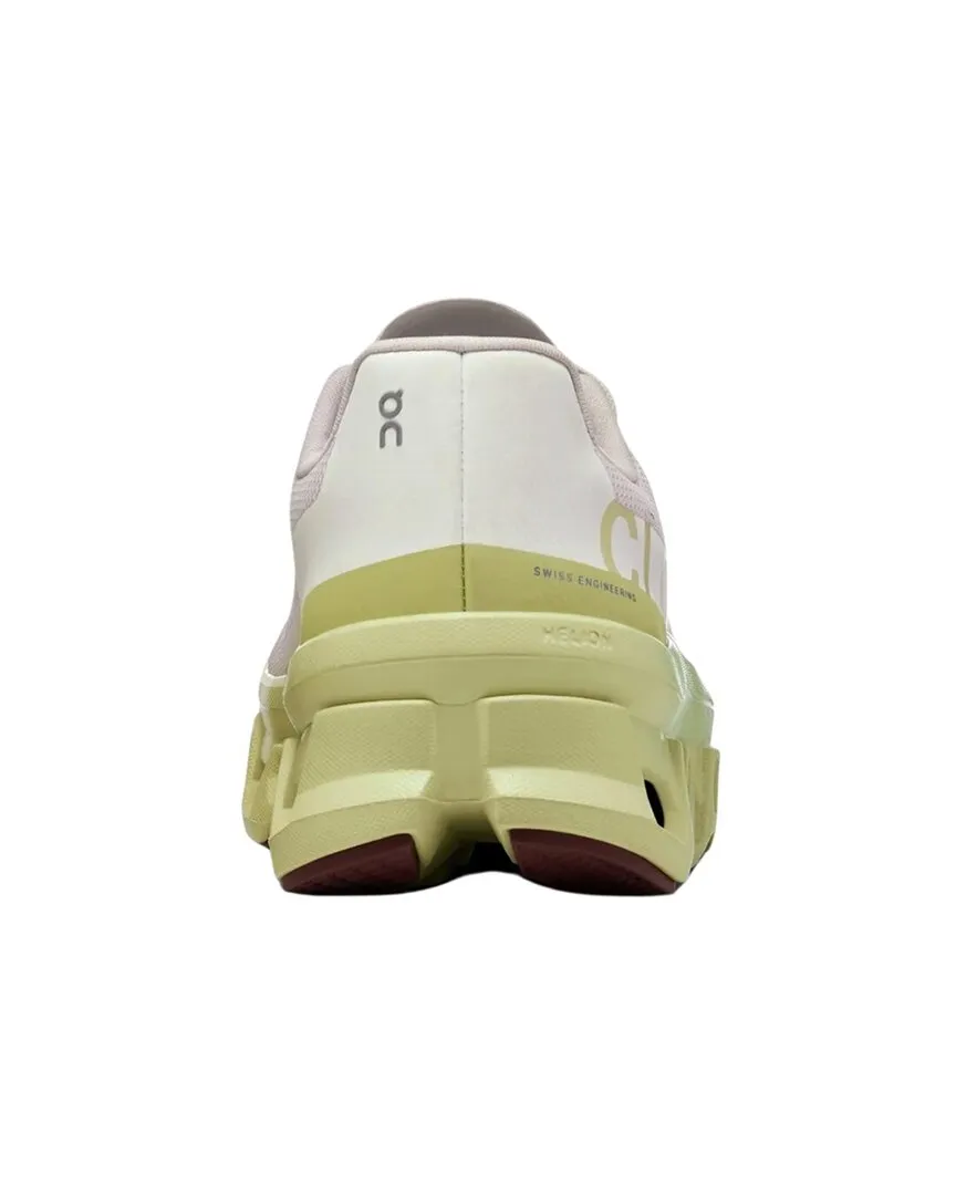 On Running Cloudmonster Running Shoe