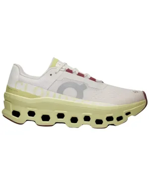 On Running Cloudmonster Running Shoe