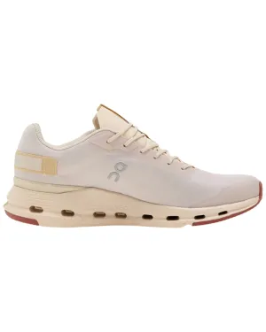 On Running Cloudnova Form Sneaker
