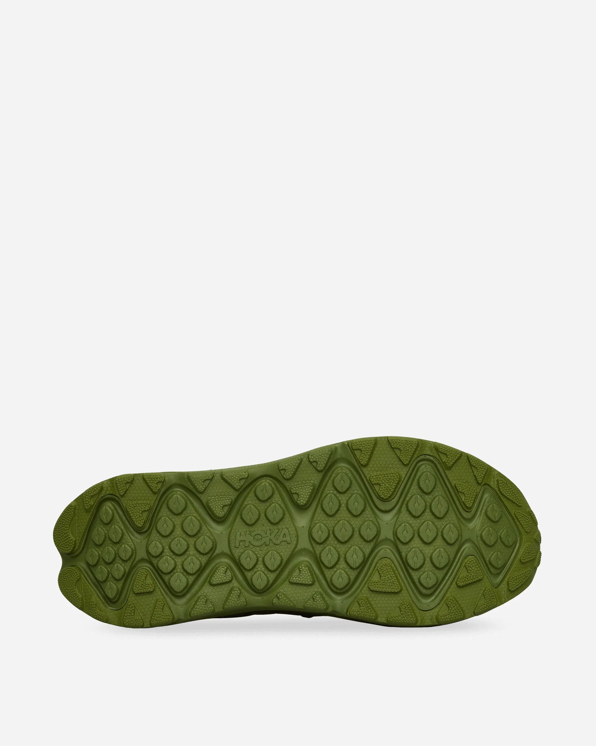 Ora Primo Sneakers Forest Floor