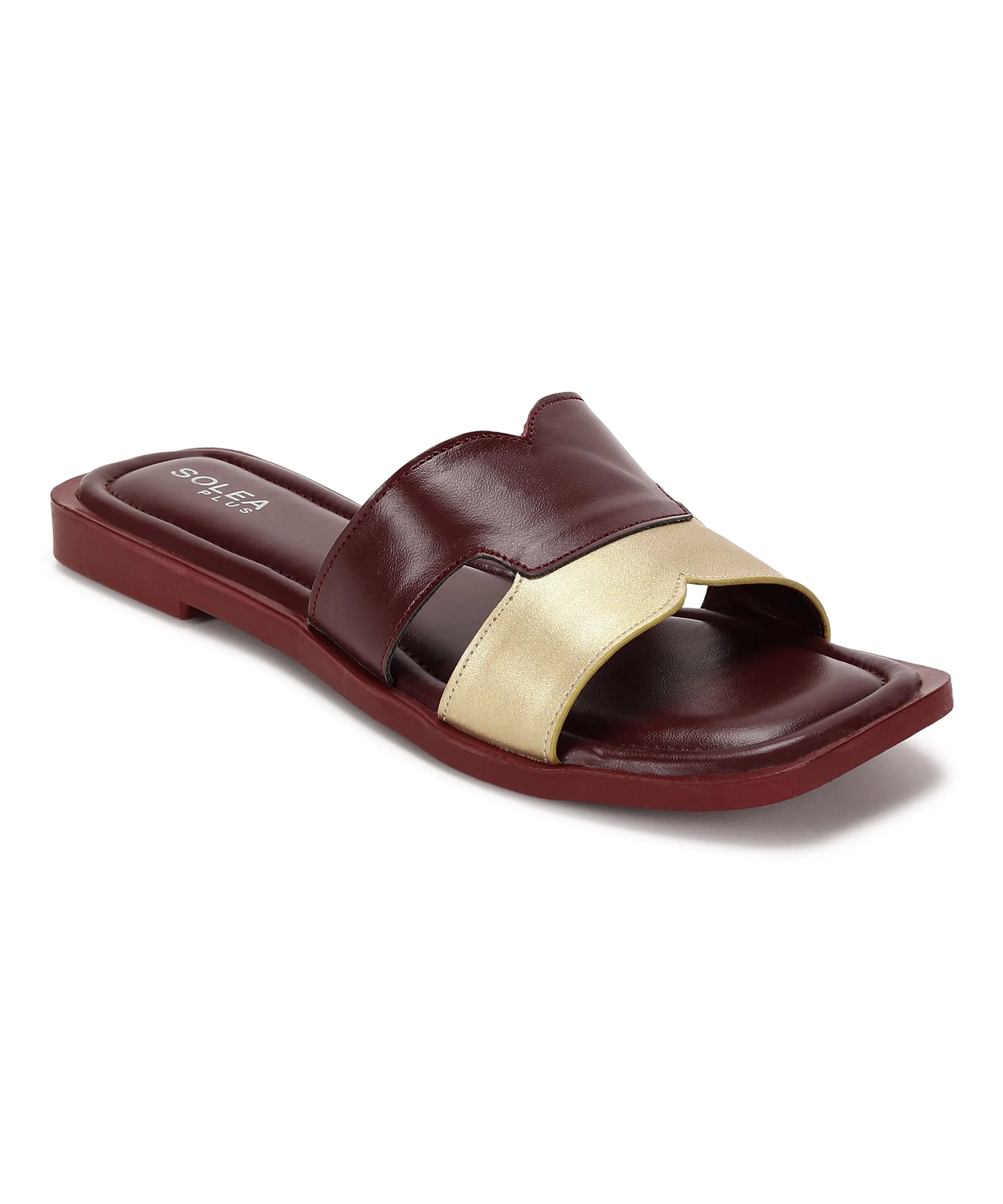 Paragon RK6023L Women Sandals | Casual & Formal Sandals | Stylish, Comfortable & Durable | For Daily & Occasion Wear