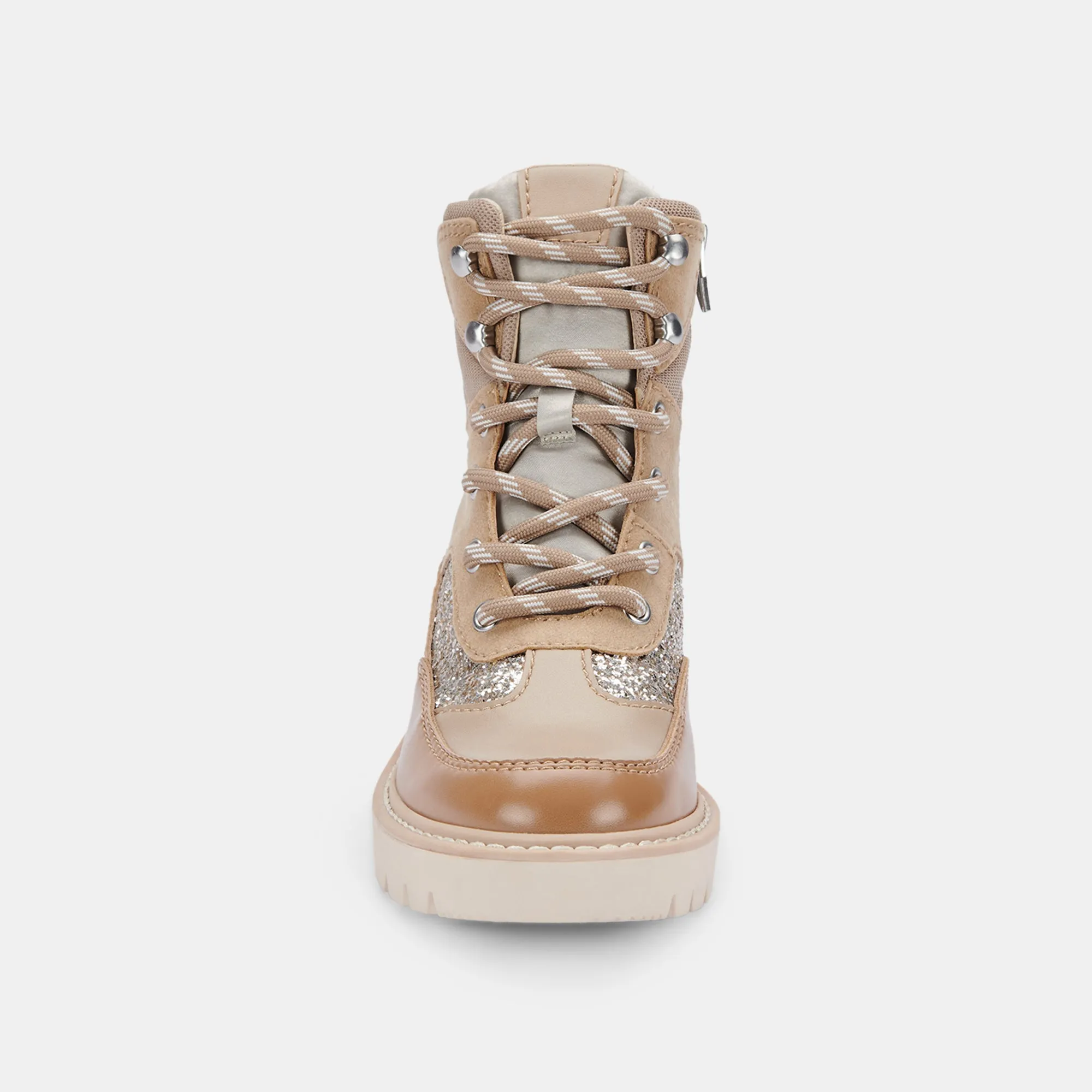 PIPPA BOOTS CAFE MULTI STELLA