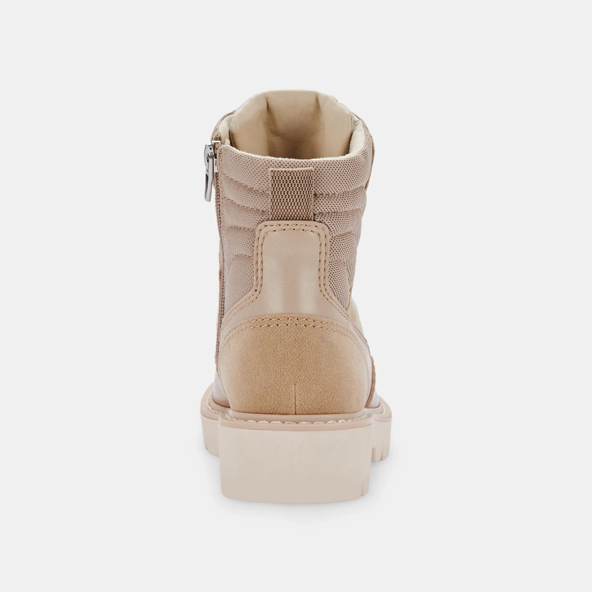 PIPPA BOOTS CAFE MULTI STELLA
