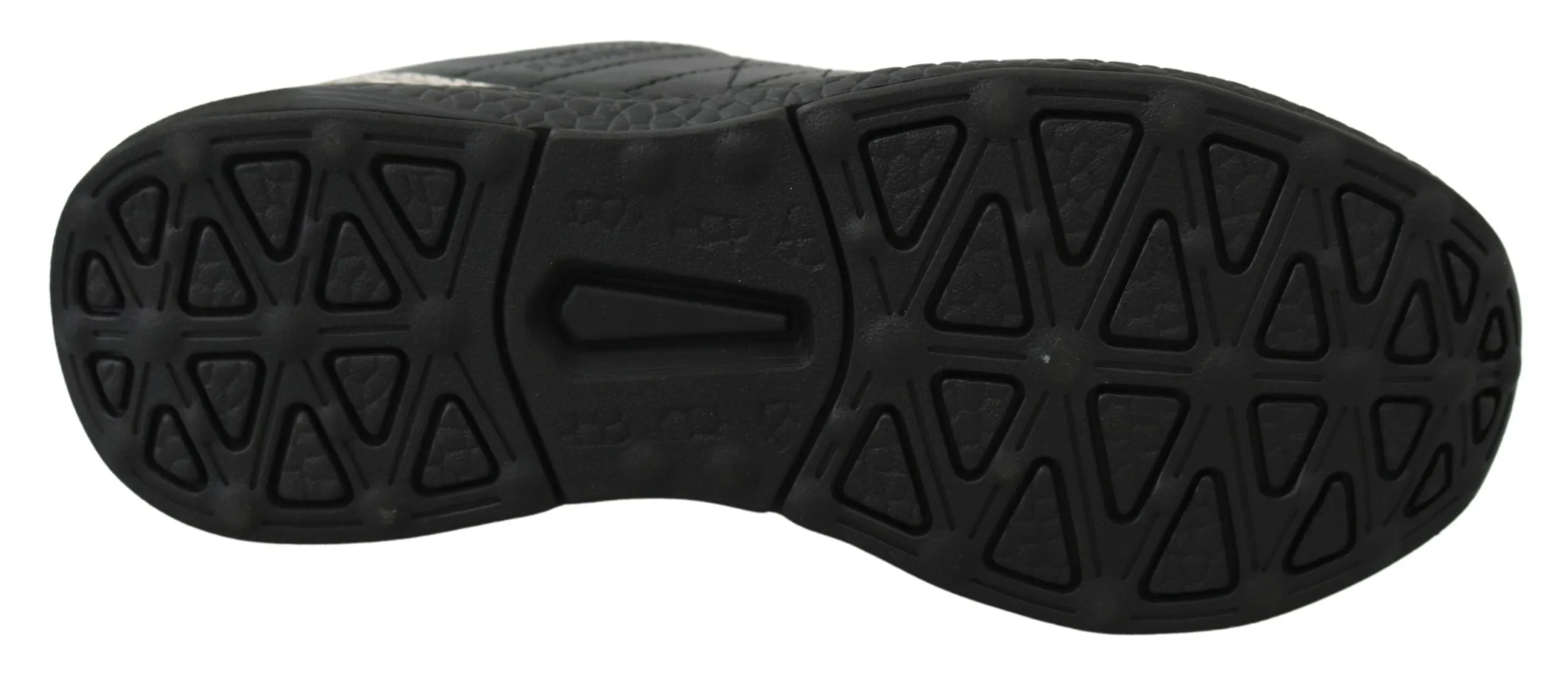 Plein Sport Exquisite  Runner Gisella Sports Women's Sneakers
