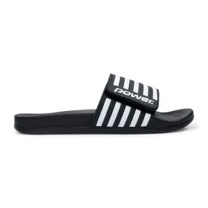 Power Slides For Men