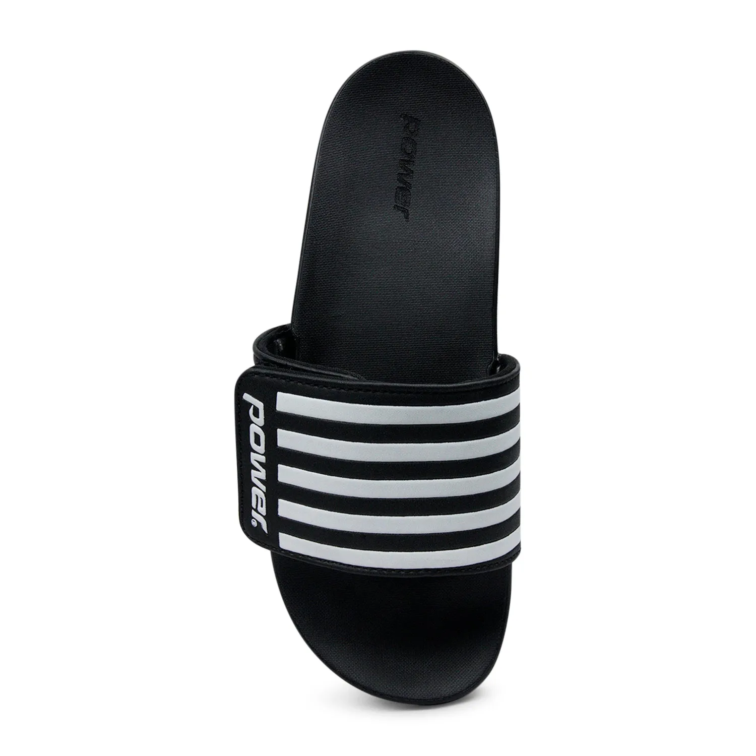 Power Slides For Men