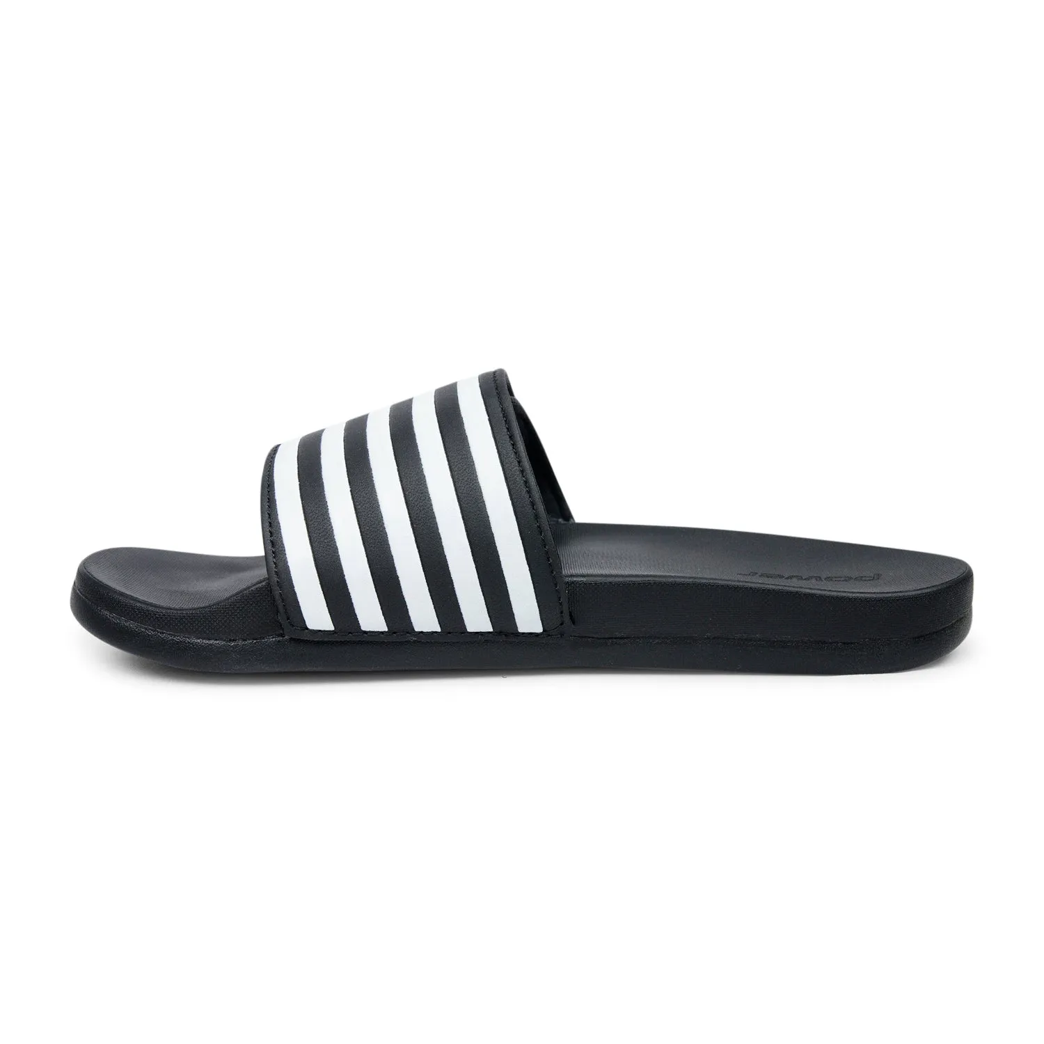 Power Slides For Men