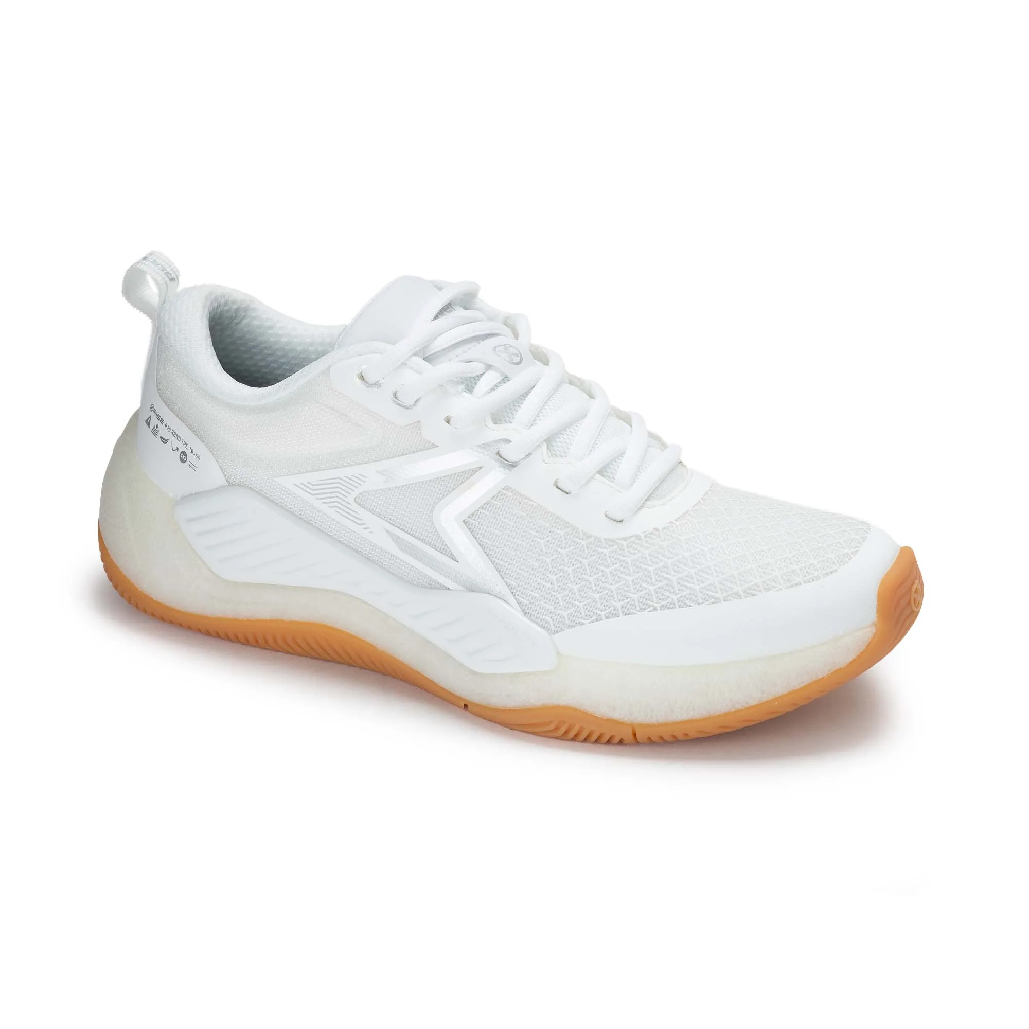 Power Women Sneakers 528X858