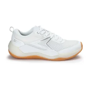 Power Women Sneakers 528X858