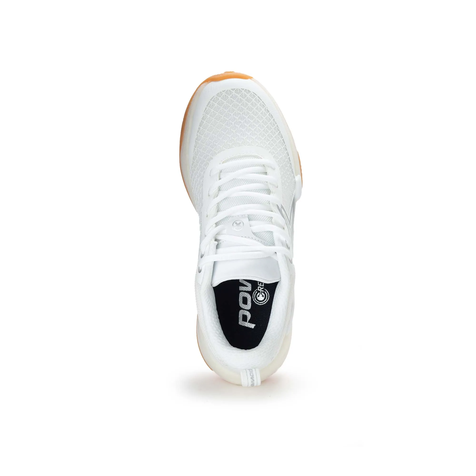 Power Women Sneakers 528X858