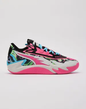 Puma Scoot Zeros II '2K'