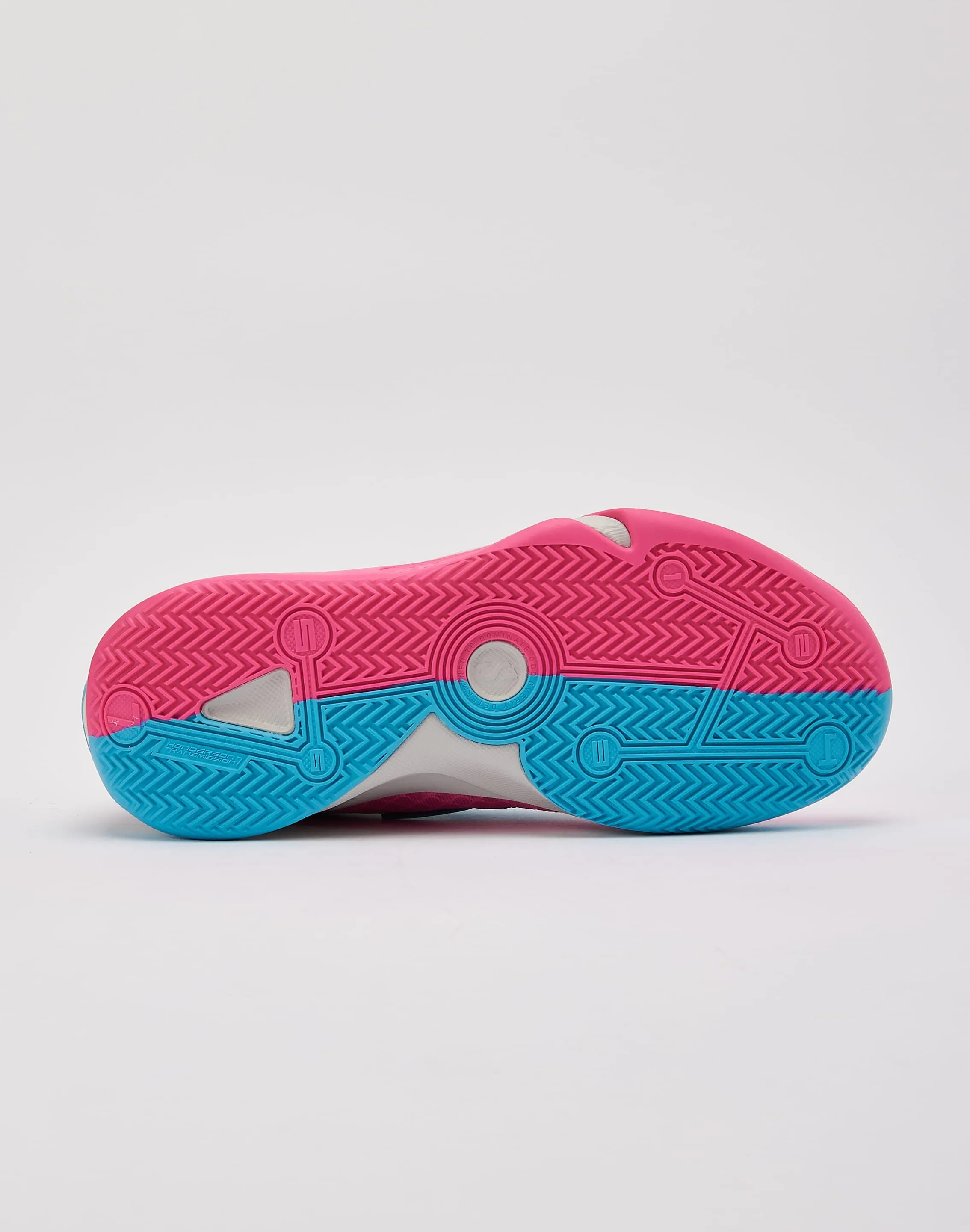Puma Scoot Zeros II '2K'