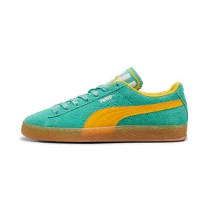 PUMA Unisex Suede Supertifo Sneakers