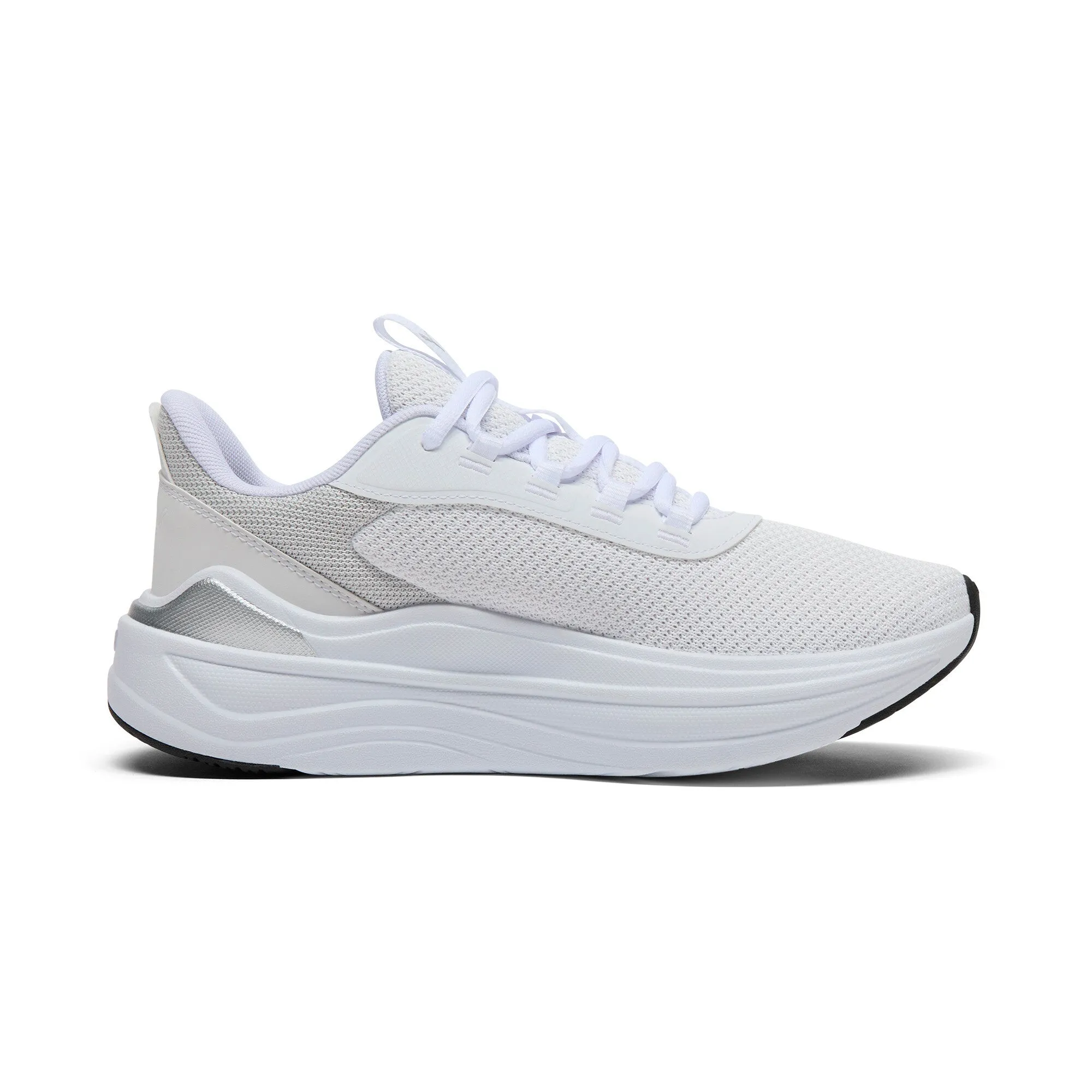 PUMA Women's Stakd Evo Lite Running Shoes