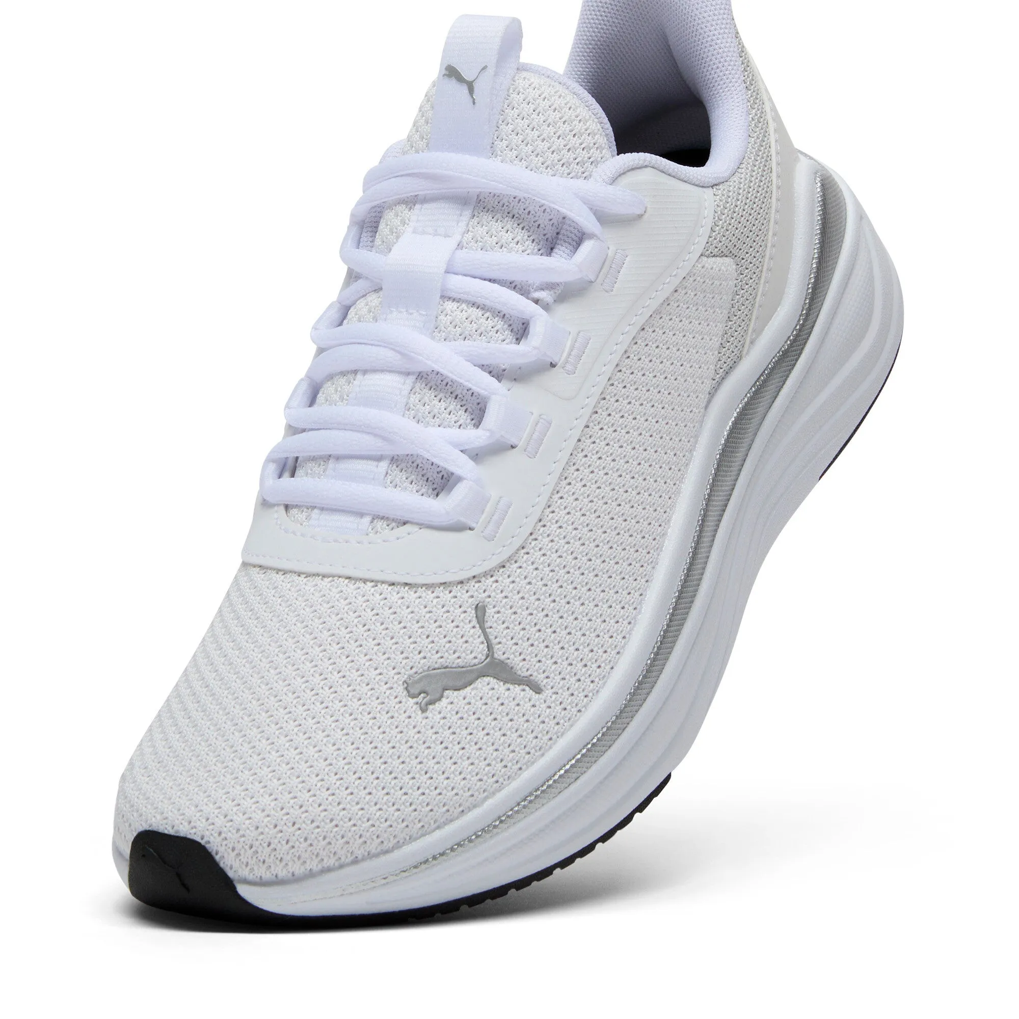 PUMA Women's Stakd Evo Lite Running Shoes