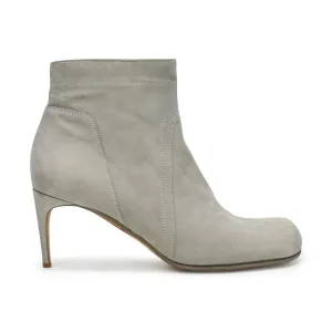 Rick Owens Ankle Boots - Women's 41