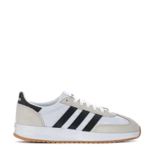 Run 70s 2.0 - Mens