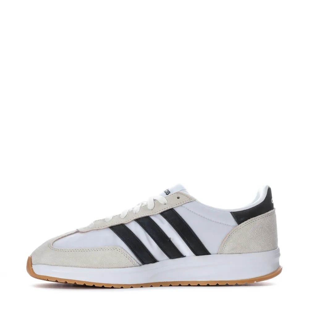 Run 70s 2.0 - Mens