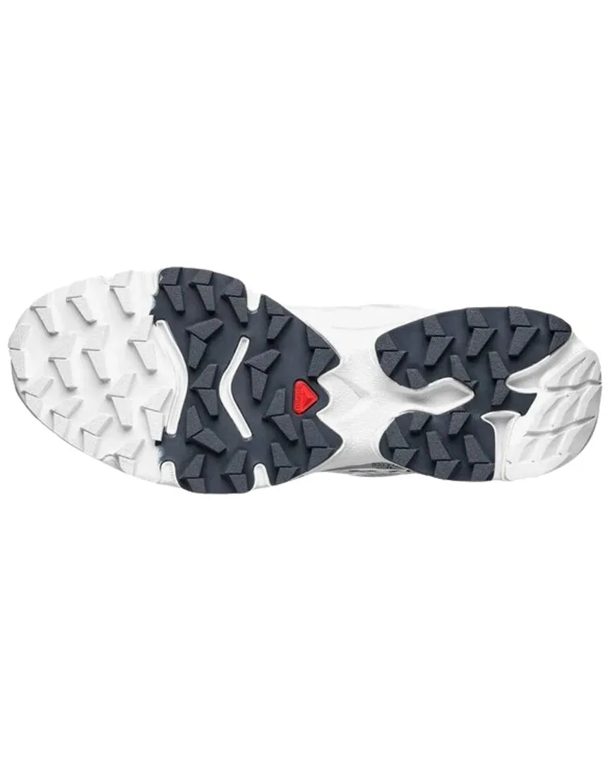Salomon XT-4 OG Sneaker