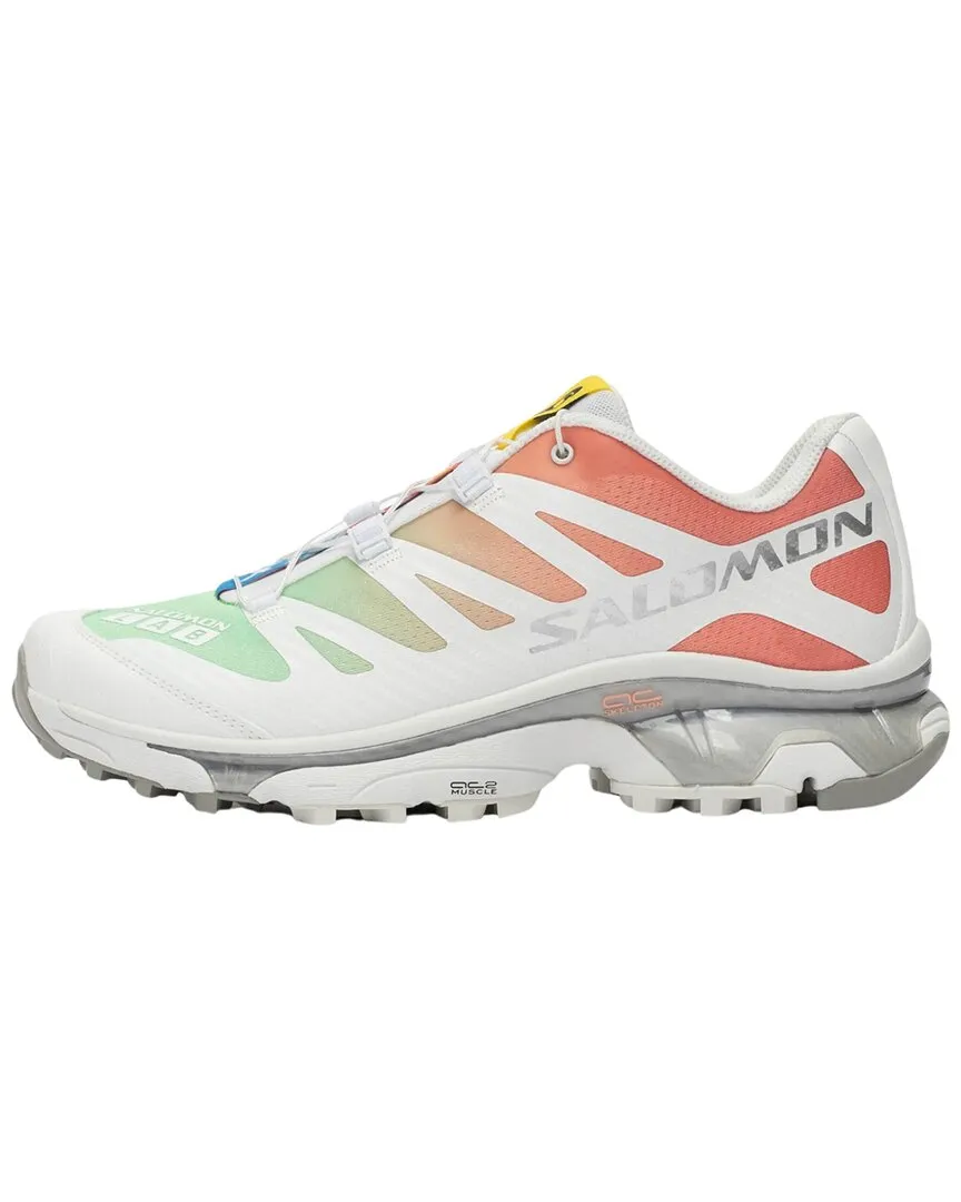 Salomon XT-4 OG Sneaker
