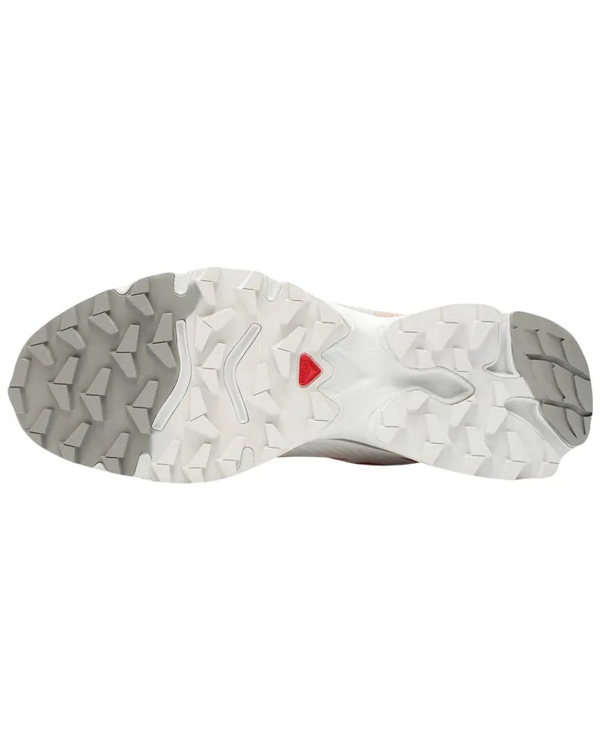 Salomon XT-4 OG Sneaker
