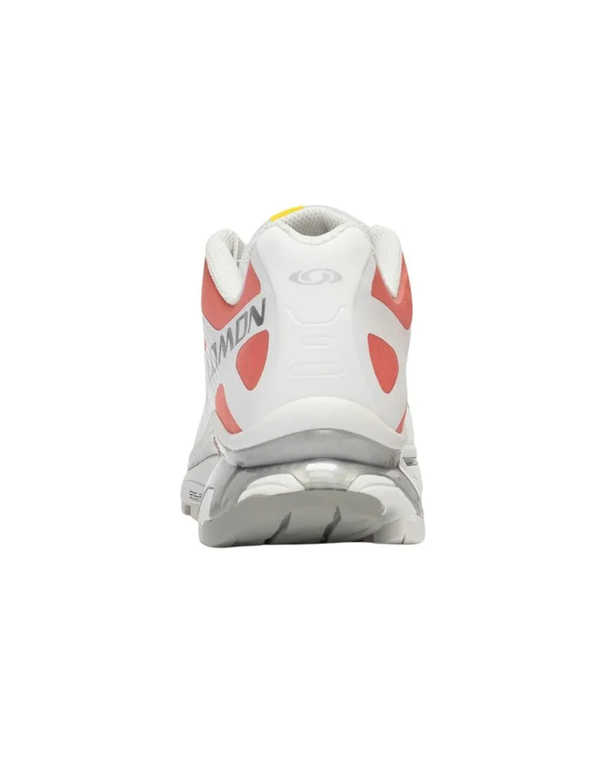Salomon XT-4 OG Sneaker
