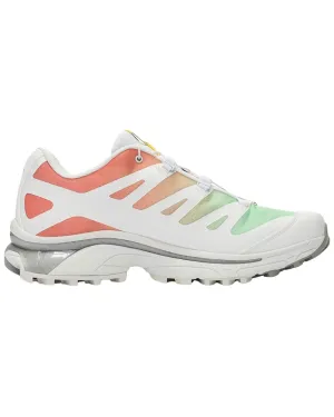 Salomon XT-4 OG Sneaker