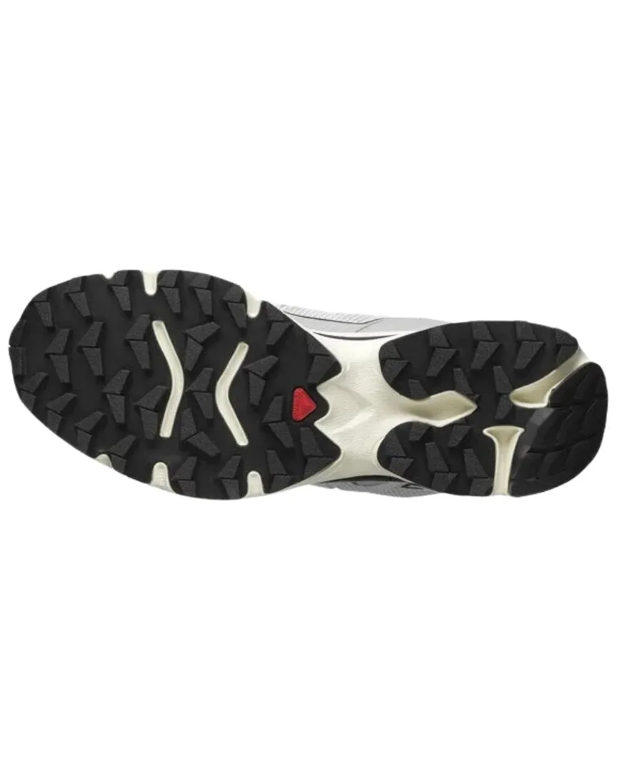 Salomon XT-Slate Sneaker