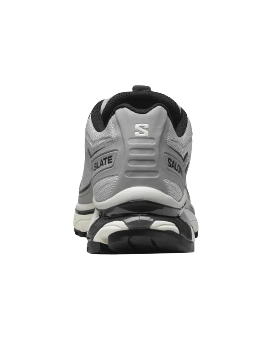 Salomon XT-Slate Sneaker