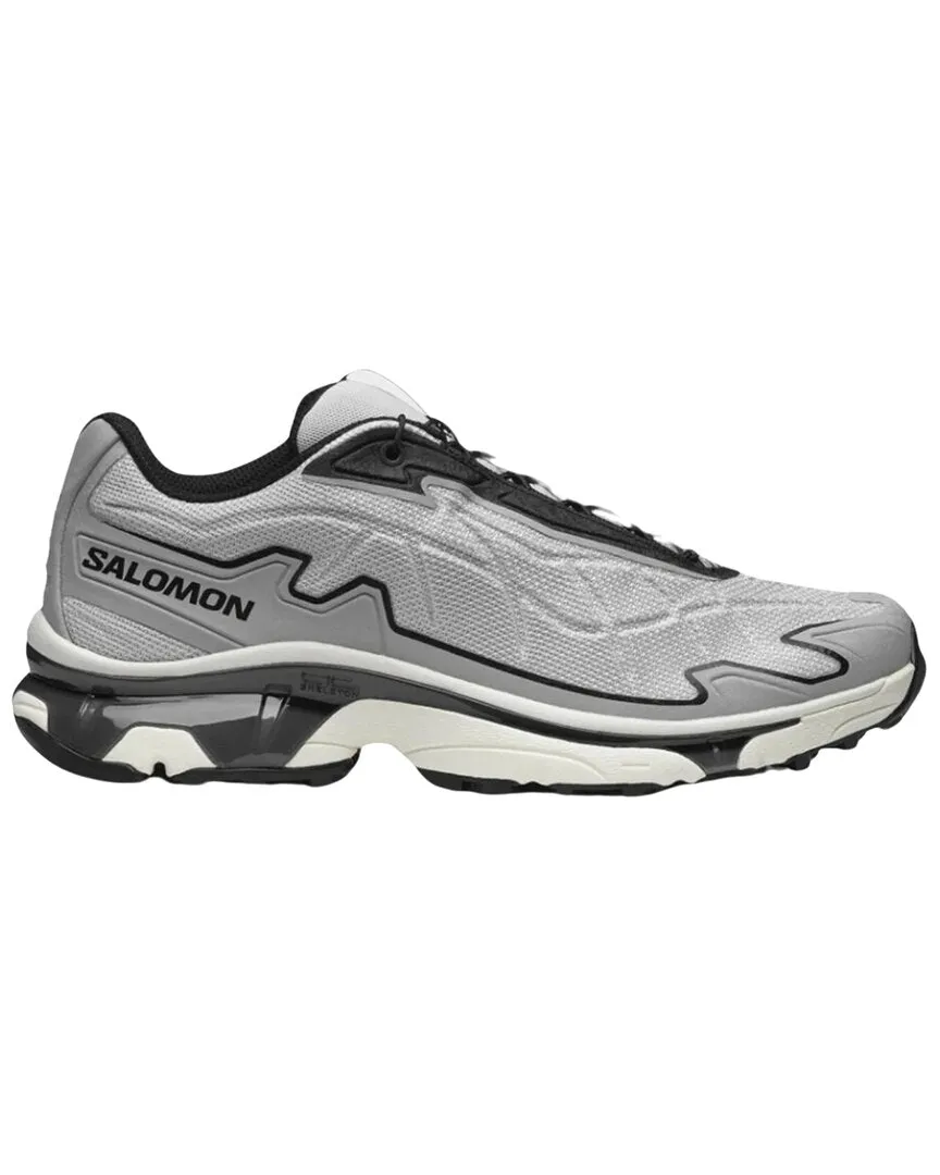 Salomon XT-Slate Sneaker