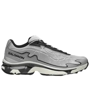 Salomon XT-Slate Sneaker