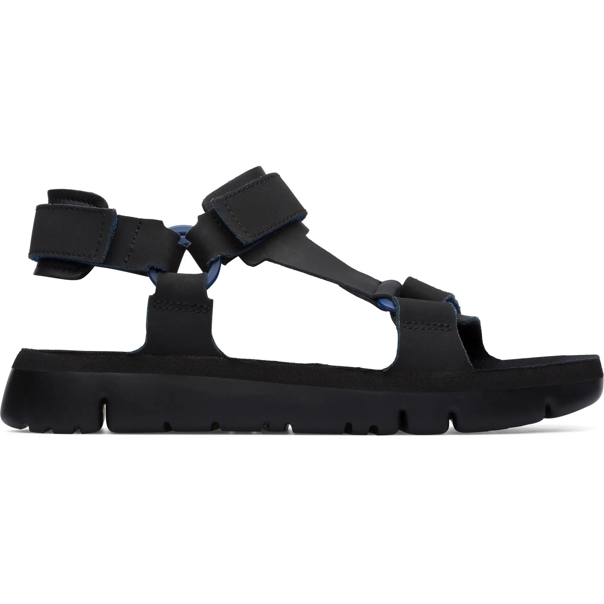 Sandals Men Camper Oruga Sandal