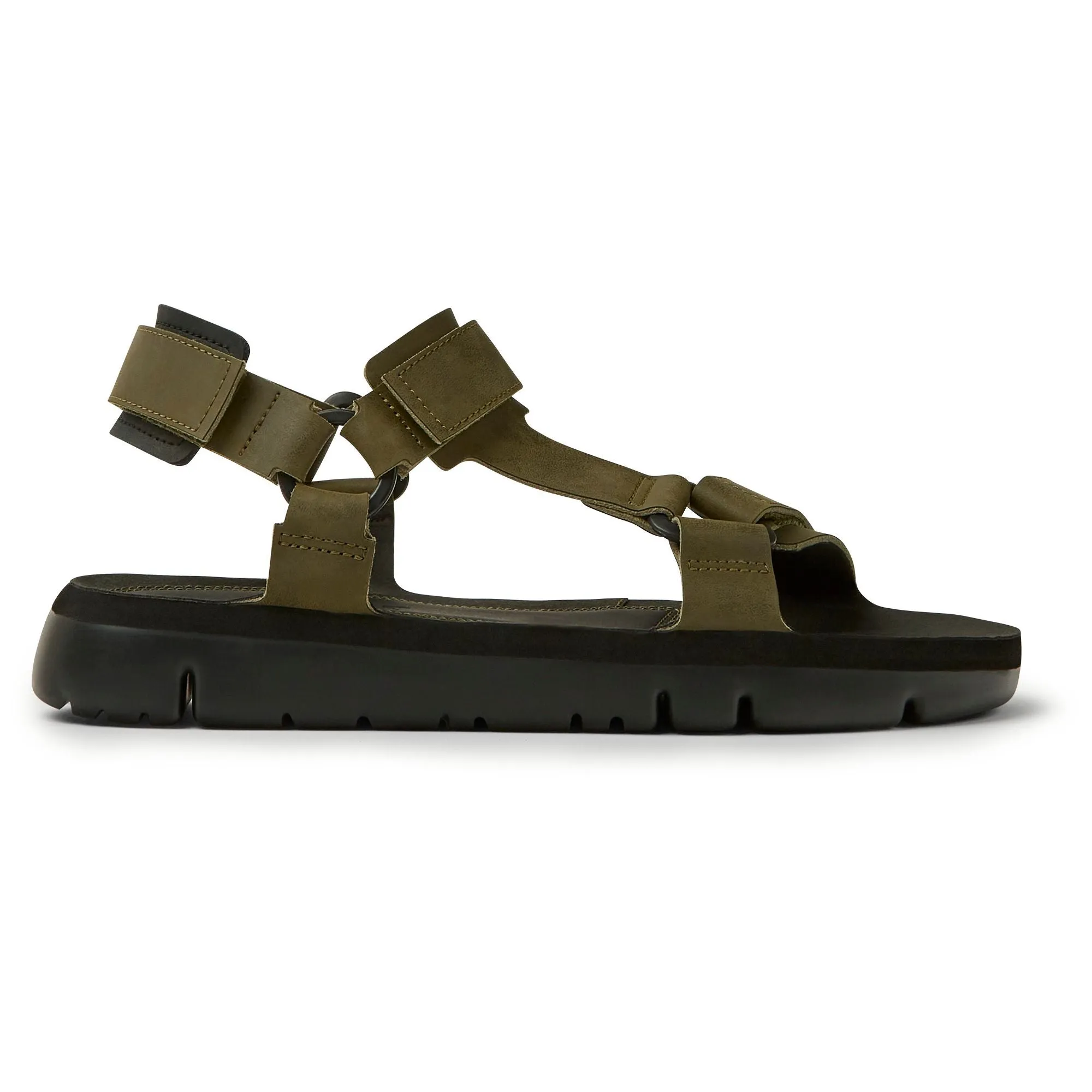 Sandals Men Camper Oruga Sandal