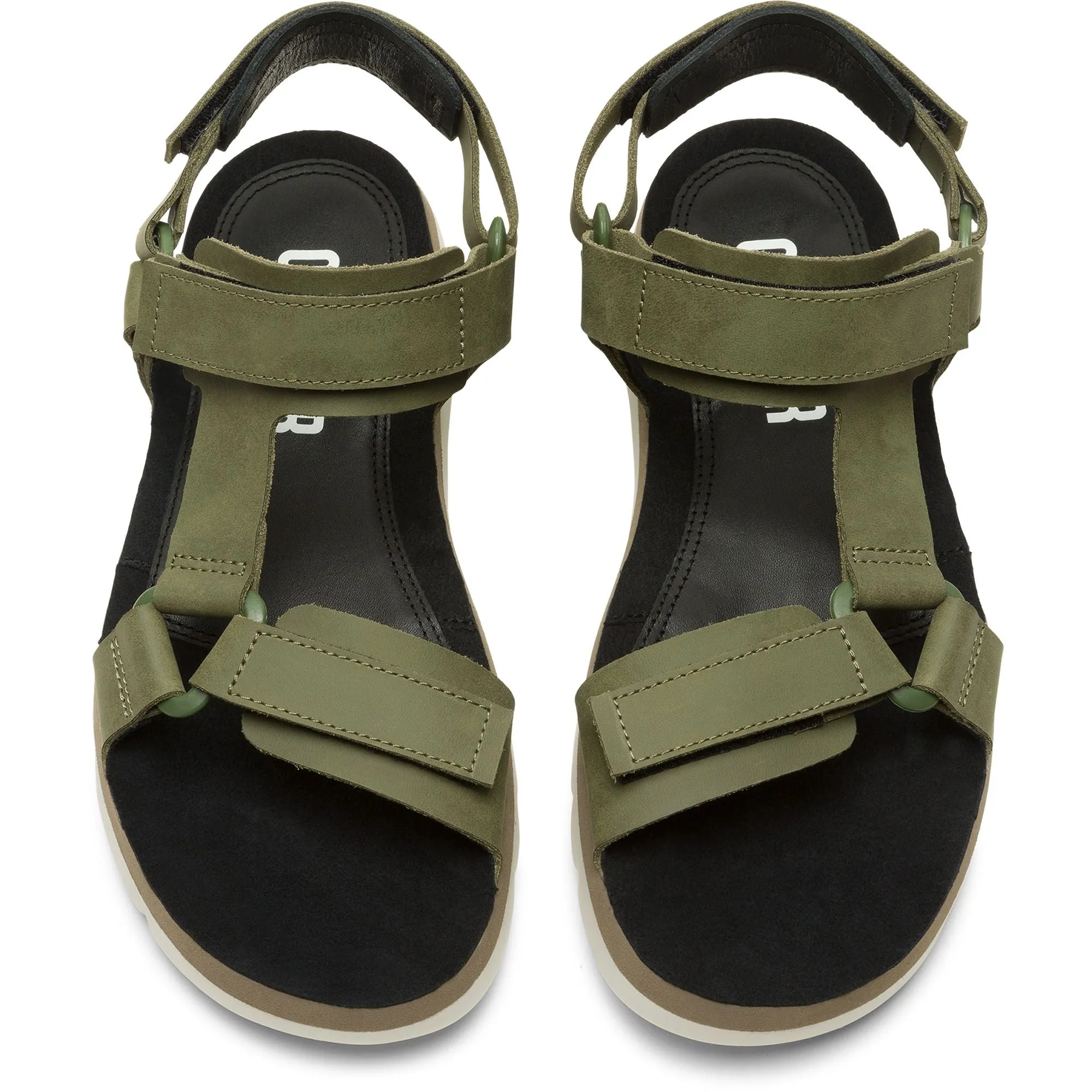 Sandals Men Camper Oruga Sandal