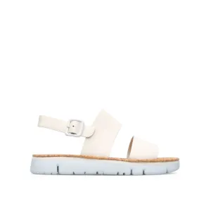 Sandals Women Camper Oruga