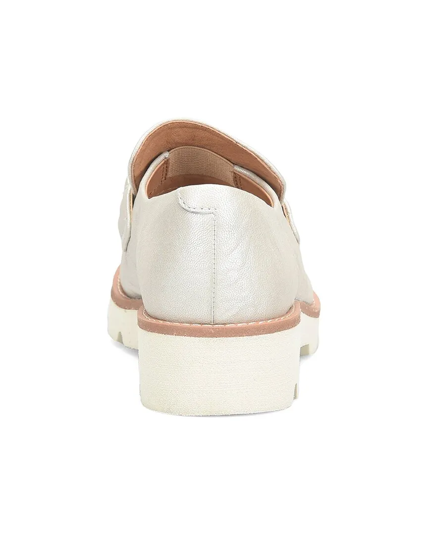 Söfft Prewitt Leather Loafer