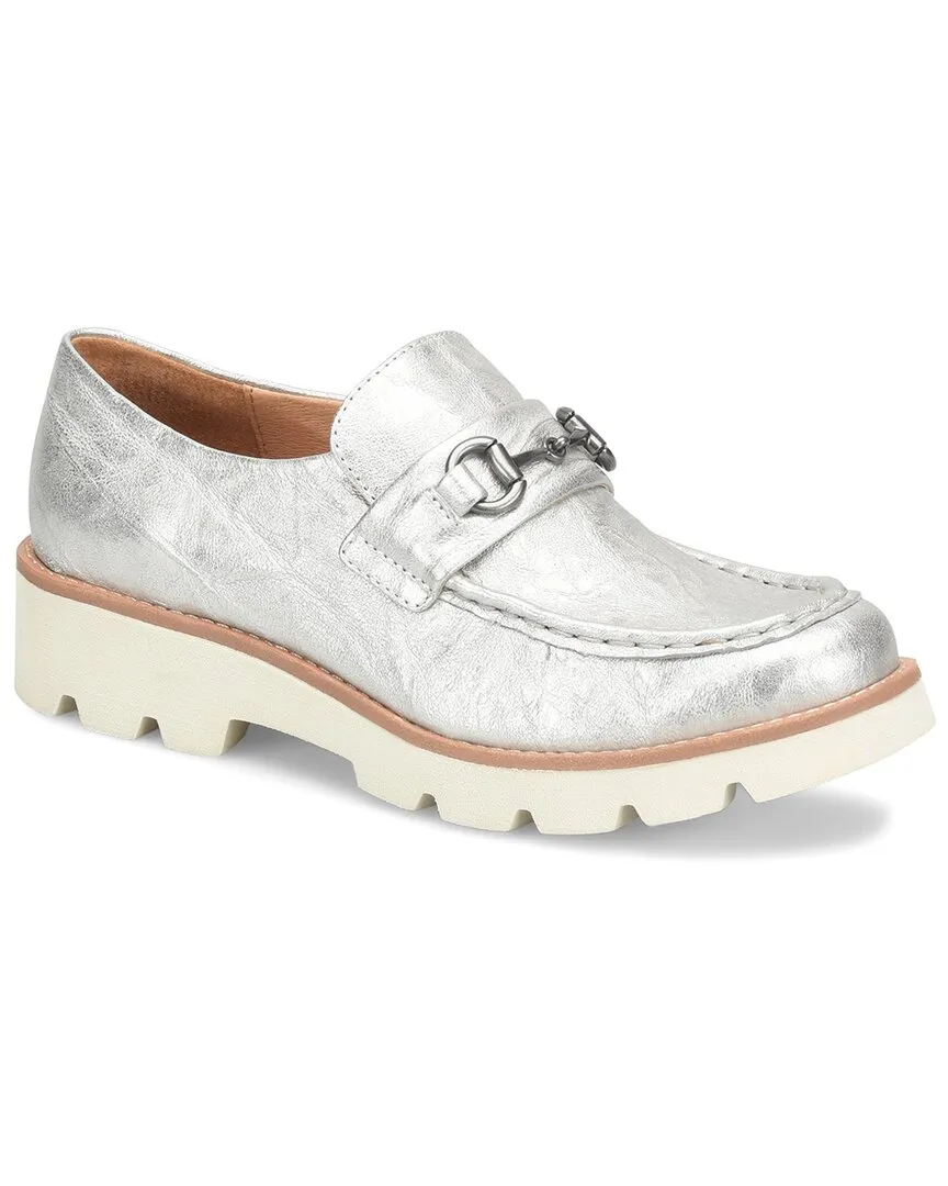 Söfft Prewitt Leather Loafer