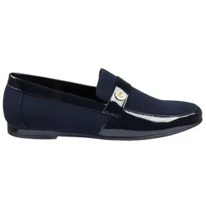 Slip On Lightweight Loafer Shoes