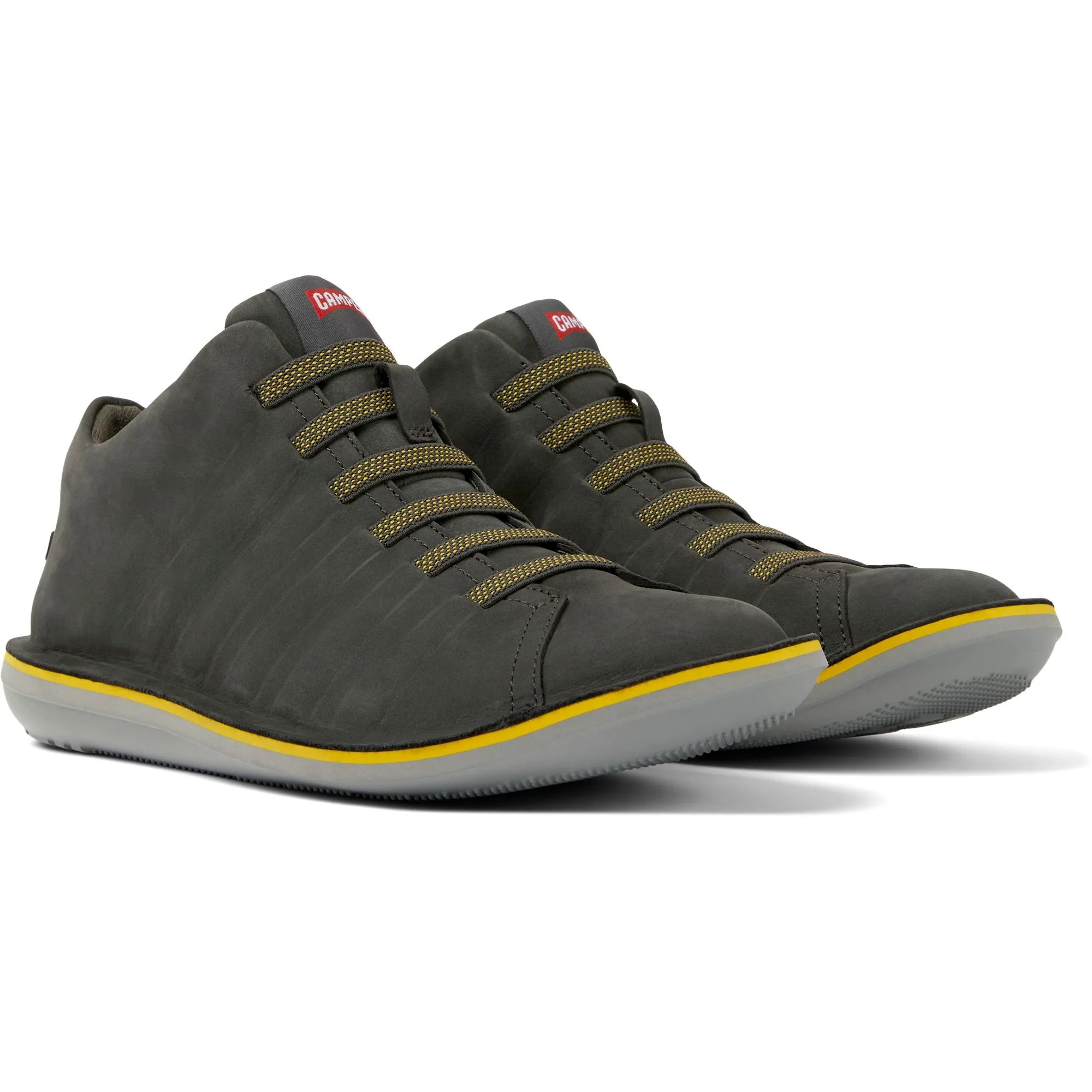 Sneaker Men Camper Beetle