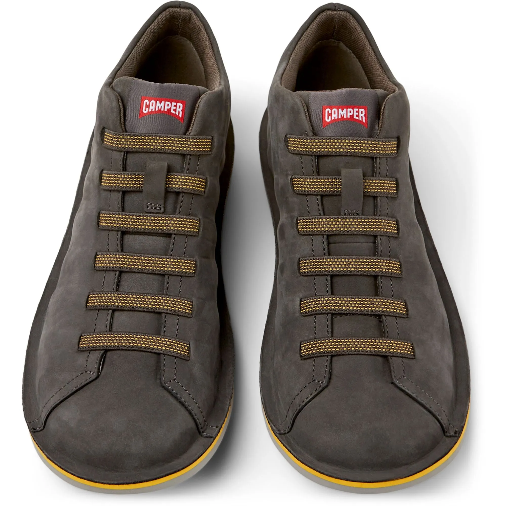 Sneaker Men Camper Beetle