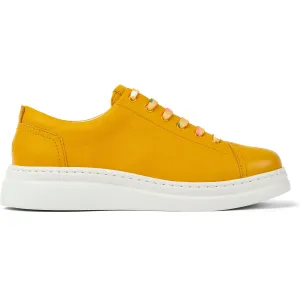 Sneaker Women Camper Runner Up
