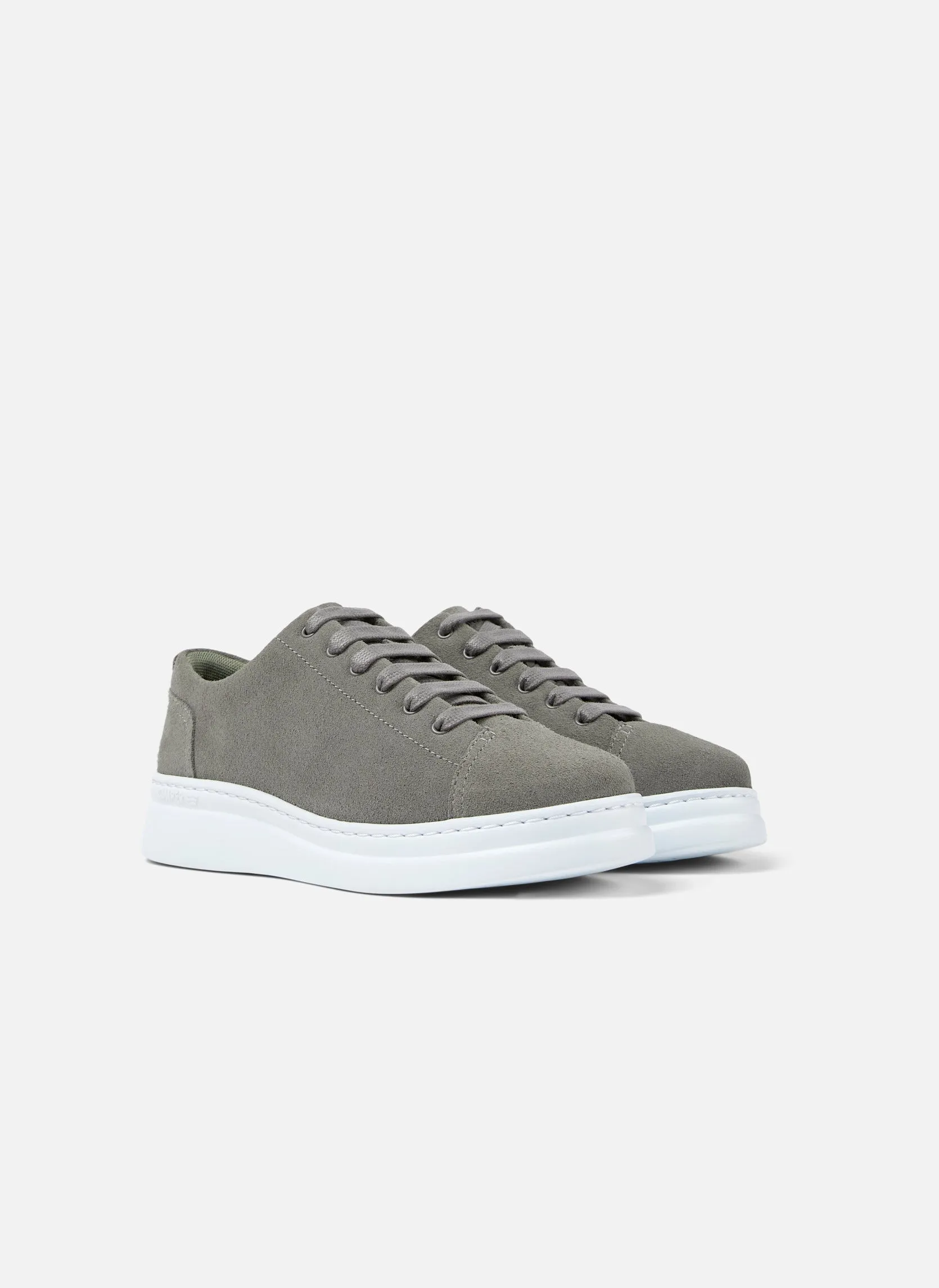 Sneaker Women Camper Runner Up