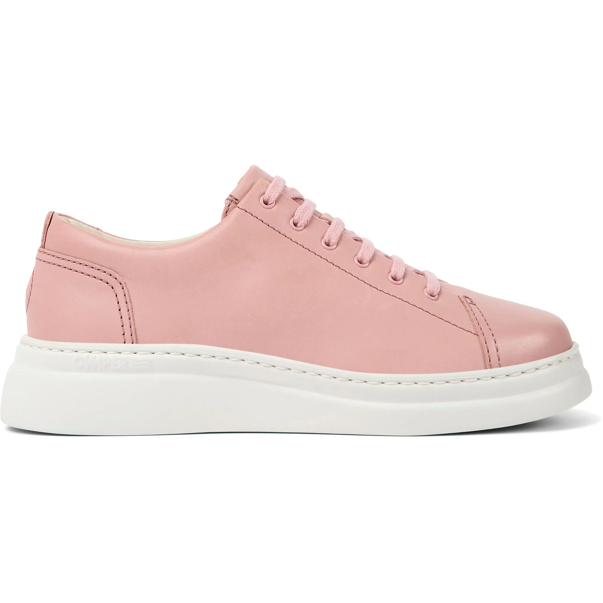 Sneaker Women Camper Runner Up