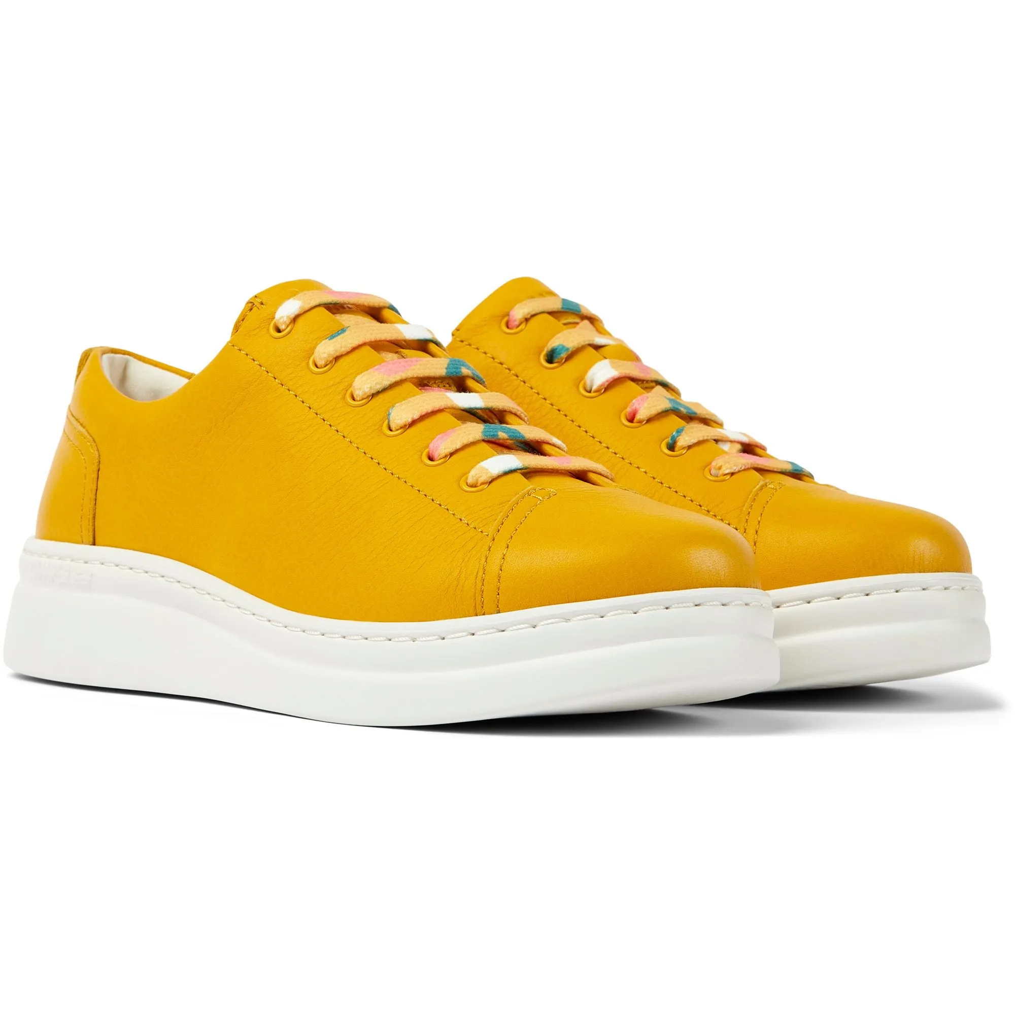 Sneaker Women Camper Runner Up