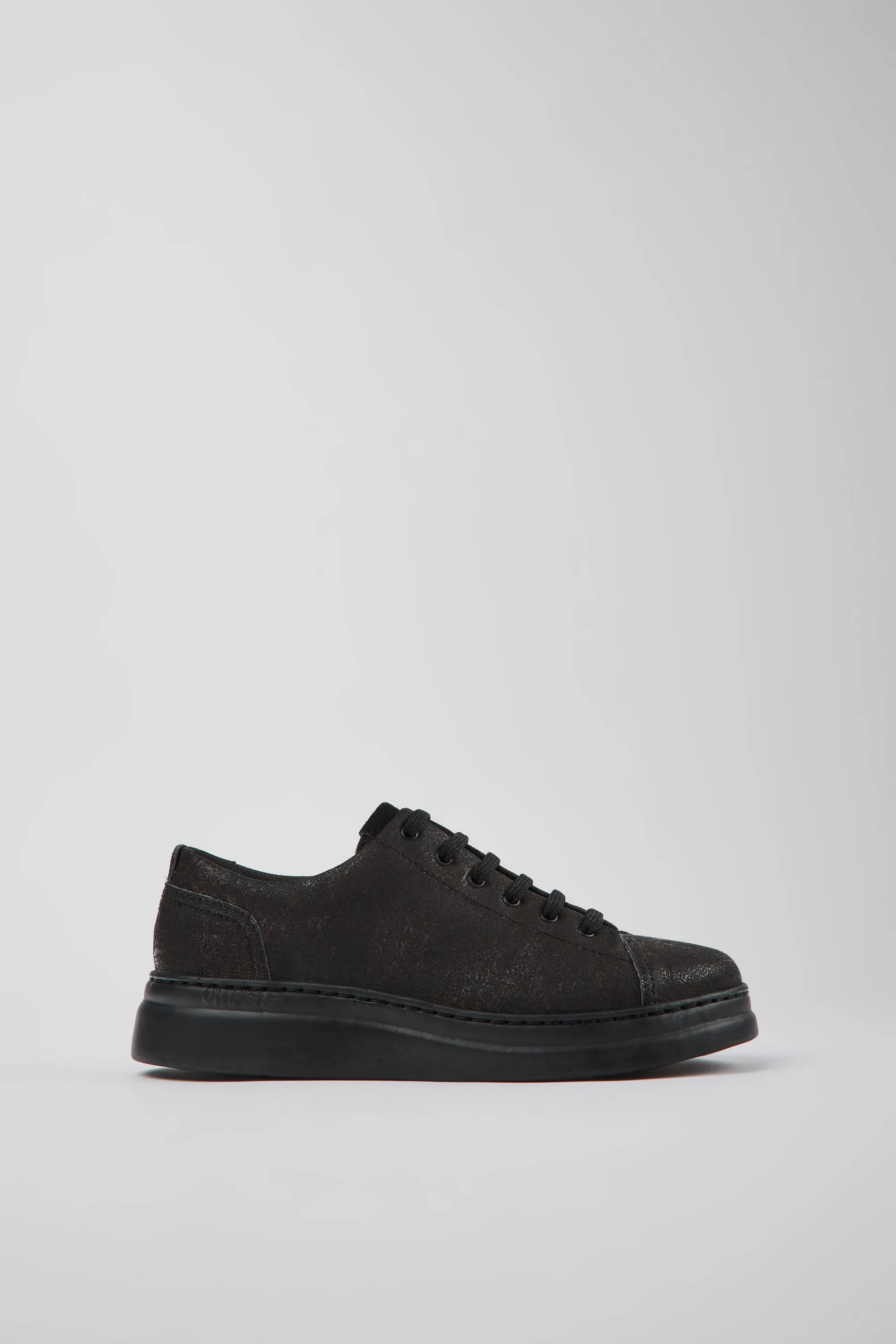 Sneaker Women Camper Runner Up