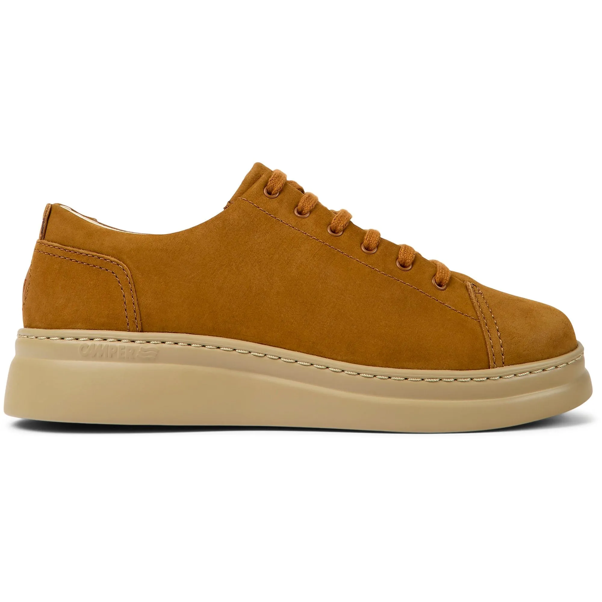 Sneaker Women Camper Runner Up