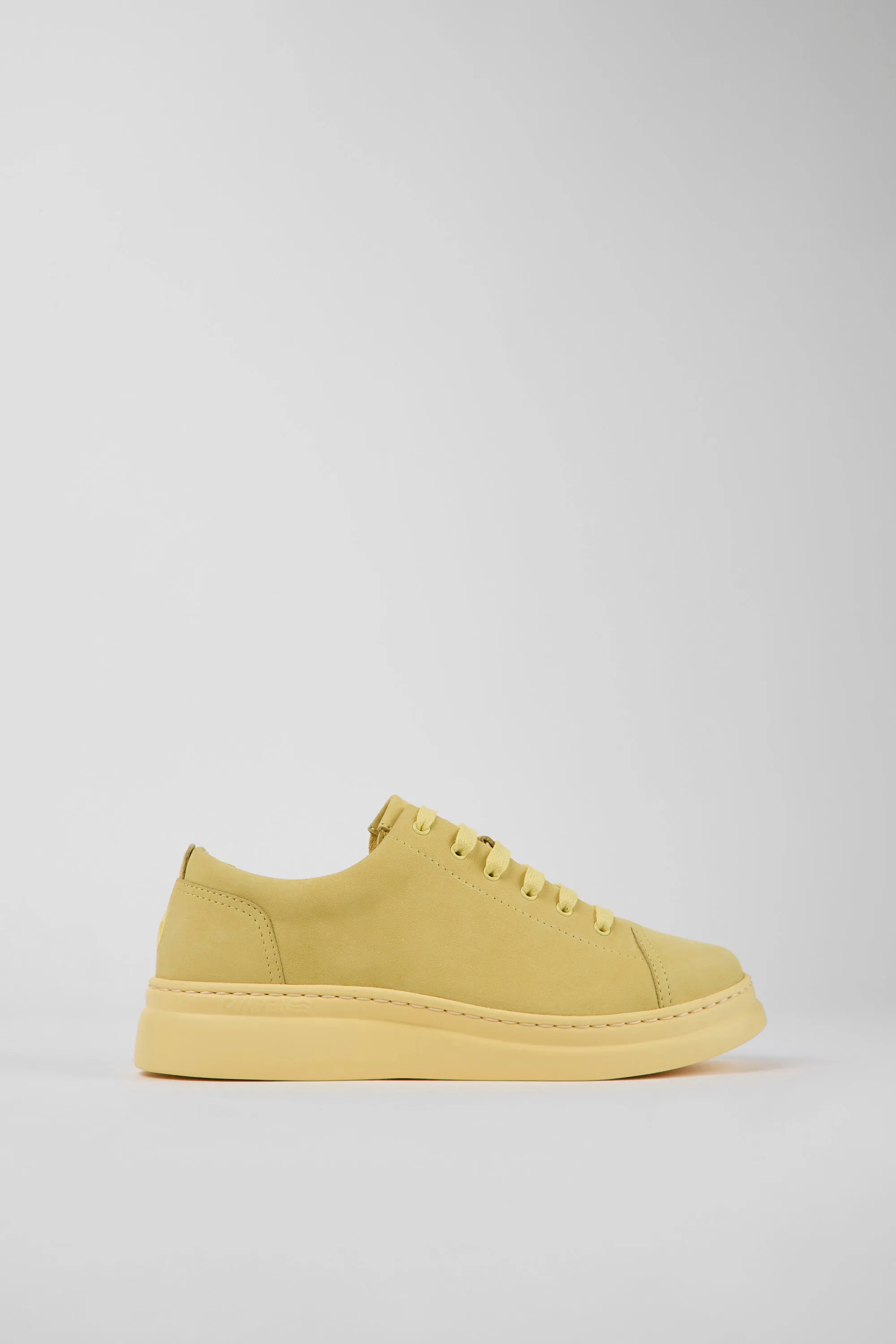 Sneaker Women Camper Runner Up