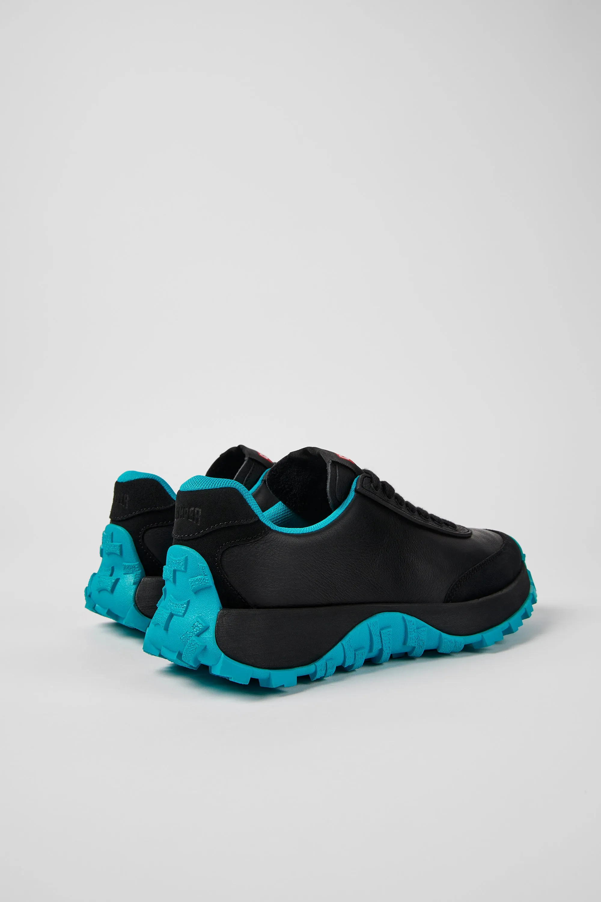 Sneakers Women Camper Drift Trail